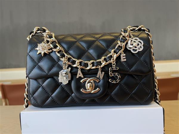 2026131214239689 750